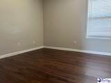 513-B Coit Street - Photo 6