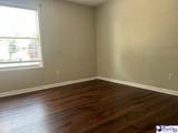 513-B Coit Street - Photo 7