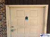 513-B Coit Street - Photo 8
