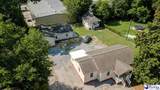 2623 Willow Drive - Photo 1