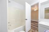 2623 Willow Drive - Photo 12