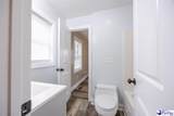 2623 Willow Drive - Photo 15