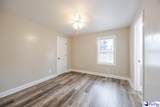 2623 Willow Drive - Photo 16