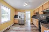 2623 Willow Drive - Photo 17