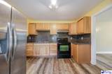 2623 Willow Drive - Photo 18