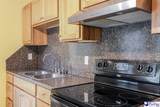 2623 Willow Drive - Photo 19