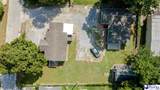 2623 Willow Drive - Photo 2