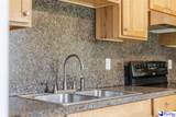 2623 Willow Drive - Photo 20