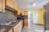 2623 Willow Drive - Photo 21