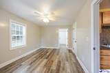 2623 Willow Drive - Photo 22
