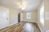 2623 Willow Drive - Photo 24