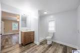 2623 Willow Drive - Photo 25