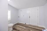 2623 Willow Drive - Photo 26