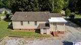 2623 Willow Drive - Photo 28