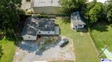 2623 Willow Drive - Photo 29