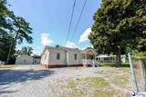 2623 Willow Drive - Photo 3