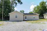 2623 Willow Drive - Photo 30
