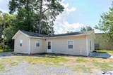 2623 Willow Drive - Photo 31