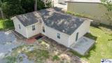 2623 Willow Drive - Photo 32