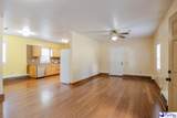 2623 Willow Drive - Photo 33
