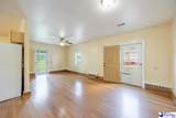 2623 Willow Drive - Photo 34
