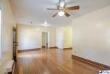 2623 Willow Drive - Photo 35