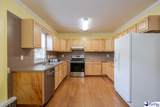 2623 Willow Drive - Photo 36
