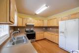 2623 Willow Drive - Photo 37