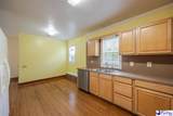 2623 Willow Drive - Photo 38