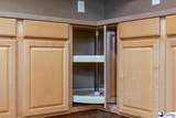 2623 Willow Drive - Photo 39
