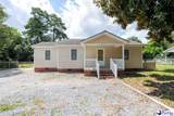 2623 Willow Drive - Photo 4