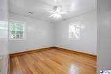 2623 Willow Drive - Photo 41