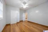 2623 Willow Drive - Photo 42