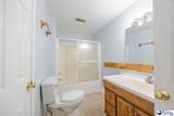 2623 Willow Drive - Photo 43