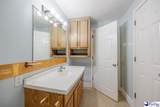 2623 Willow Drive - Photo 44