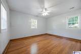 2623 Willow Drive - Photo 45
