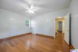 2623 Willow Drive - Photo 46