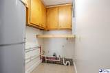 2623 Willow Drive - Photo 47