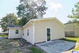 2623 Willow Drive - Photo 48