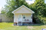 2623 Willow Drive - Photo 49