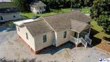 2623 Willow Drive - Photo 5