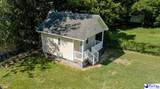 2623 Willow Drive - Photo 50