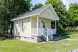 2623 Willow Drive - Photo 51