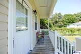 2623 Willow Drive - Photo 52