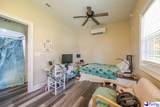2623 Willow Drive - Photo 53