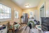 2623 Willow Drive - Photo 54