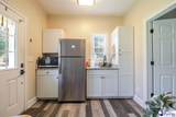 2623 Willow Drive - Photo 55