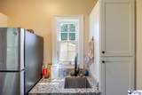 2623 Willow Drive - Photo 56