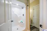 2623 Willow Drive - Photo 57