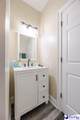 2623 Willow Drive - Photo 59